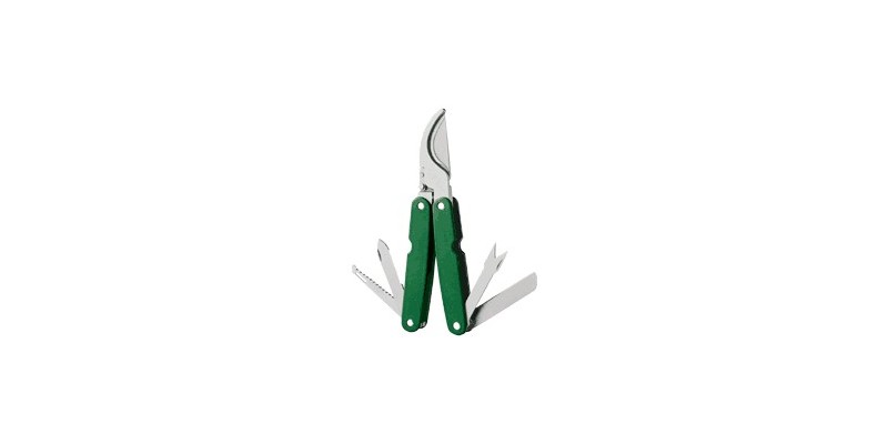 BALADEO multi-tools - Gardening tool BALADEO multi-tools - Gardening tool
