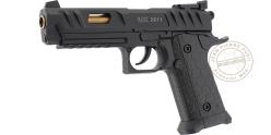 Pistolet à plomb CO2 4.5 mm BB UX 2011