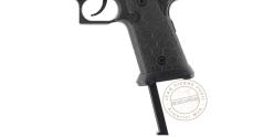 Pistolet à plomb CO2 4.5 mm BB UX 2011
