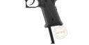 Pistolet à plomb CO2 4.5 mm BB UX 2011