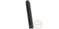 Pistolet à plomb CO2 4.5 mm BB UX 2011