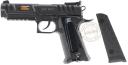 Pistolet à plomb CO2 4.5 mm BB UX 2011