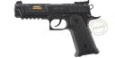 Pistolet à plomb CO2 4.5 mm BB UX 2011