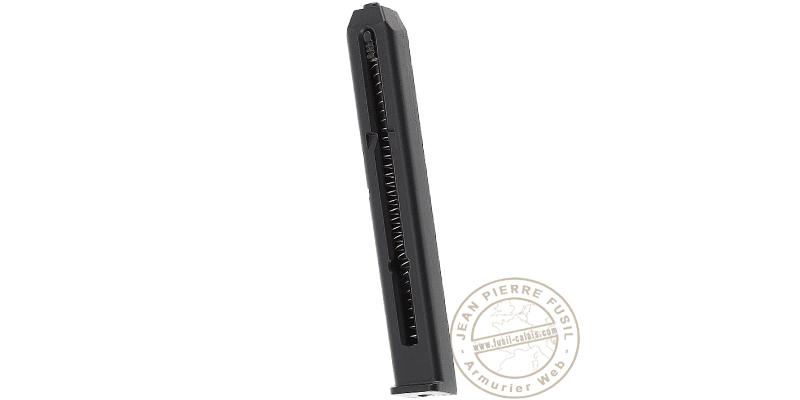 UX - Chargeur pour pistolet 2011 cal. 4,5mm BB