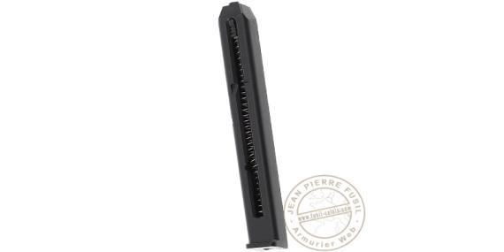 UX - Chargeur pour pistolet 2011 cal. 4,5mm BB