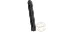 UX - Chargeur pour pistolet 2011 cal. 4,5mm BB