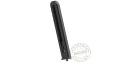UX - Chargeur pour pistolet 2011 cal. 4,5mm BB