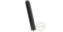 UX - Chargeur pour pistolet 2011 cal. 4,5mm BB