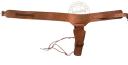Umarex Legends - Leather buscadero - 1 revolver