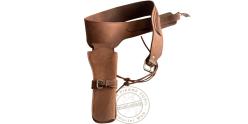 Umarex Legends - Leather buscadero - 1 revolver