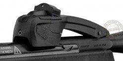 GAMO Swarm Maxxim Green airgun kit (19.9 joule)