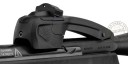 GAMO Swarm Maxxim Green airgun kit (19.9 joule)