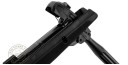 GAMO Swarm Maxxim Green airgun kit (19.9 joule)