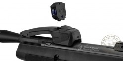 GAMO Swarm Maxxim Green airgun kit (19.9 joule)