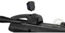 GAMO Swarm Maxxim Green airgun kit (19.9 joule)