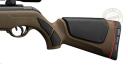 GAMO Swarm Maxxim Green airgun kit (19.9 joule)