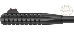 Carabine à plomb 4,5 mm ELITE AIRGUN Echo (19,9 Joules)