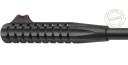 Carabine à plomb 4,5 mm ELITE AIRGUN Echo (19,9 Joules)