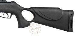 Carabine à plomb 4,5 mm ELITE AIRGUN Echo (19,9 Joules)