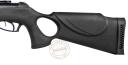 Carabine à plomb 4,5 mm ELITE AIRGUN Echo (19,9 Joules)