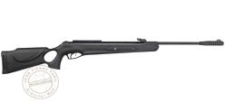 Carabine à plomb 4,5 mm ELITE AIRGUN Echo (19,9 Joules)