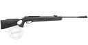 Carabine à plomb 4,5 mm ELITE AIRGUN Echo (19,9 Joules)
