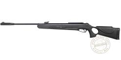 ELITE AIRGUN Echo air rifle...