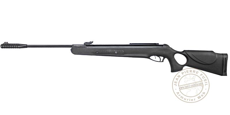 Carabine à plomb 4,5 mm ELITE AIRGUN Echo (19,9 Joules)