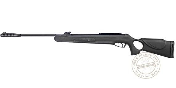 Carabine à plomb 4,5 mm ELITE AIRGUN Echo (19,9 Joules)