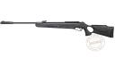 Carabine à plomb 4,5 mm ELITE AIRGUN Echo (19,9 Joules)