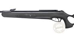 Carabine à plomb 4,5 mm ELITE AIRGUN Echo (19,9 Joules)