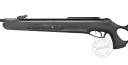 Carabine à plomb 4,5 mm ELITE AIRGUN Echo (19,9 Joules)