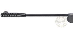 Carabine à plomb 4,5 mm ELITE AIRGUN Echo (19,9 Joules)