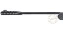 Carabine à plomb 4,5 mm ELITE AIRGUN Echo (19,9 Joules)