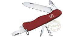 VICTORINOX knife -...