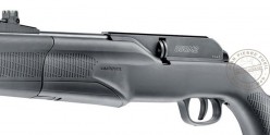 Carabine 4,5 mm CO2 HAMMERLI - 850 AirMagnum XT (16 joules)