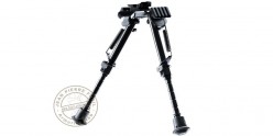 Carabine 4,5 mm CO2 HAMMERLI - 850 AirMagnum XT (16 joules)