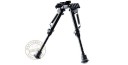 Carabine 4,5 mm CO2 HAMMERLI - 850 AirMagnum XT (16 joules)