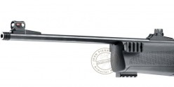 Carabine 4,5 mm CO2 HAMMERLI - 850 AirMagnum XT (16 joules)