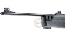 Carabine 4,5 mm CO2 HAMMERLI - 850 AirMagnum XT (16 joules)
