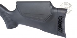Carabine 4,5 mm CO2 HAMMERLI - 850 AirMagnum XT (16 joules)