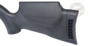 Carabine 4,5 mm CO2 HAMMERLI - 850 AirMagnum XT (16 joules)