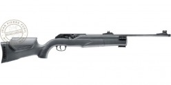 Carabine 4,5 mm CO2 HAMMERLI - 850 AirMagnum XT (16 joules)