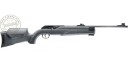 Carabine 4,5 mm CO2 HAMMERLI - 850 AirMagnum XT (16 joules)