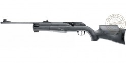Carabine 4,5 mm CO2 HAMMERLI - 850 AirMagnum XT (16 joules)