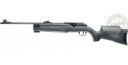 Carabine 4,5 mm CO2 HAMMERLI - 850 AirMagnum XT (16 joules)