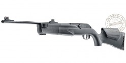 Carabine 4,5 mm CO2 HAMMERLI - 850 AirMagnum XT (16 joules)