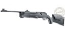 Carabine 4,5 mm CO2 HAMMERLI - 850 AirMagnum XT (16 joules)