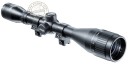 Carabine 4,5 mm CO2 HAMMERLI - 850 AirMagnum XT (16 joules)