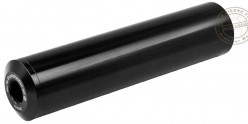 Carabine 4,5 mm CO2 HAMMERLI - 850 AirMagnum XT (16 joules)